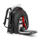 Pro Light Camera Backpack: Bug-203 PL