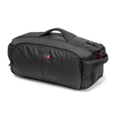 Pro Light Video Camera Case: CC-197 PL