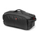 Pro Light Video Camera Case: CC-197 PL