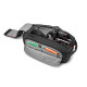 Pro Light Video Camera Case: CC-197 PL