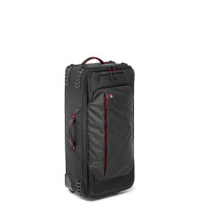 Pro Light Rolling Camera Organizer: LW-88W PL