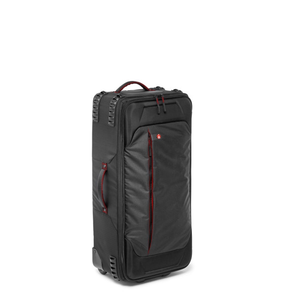 Pro Light Rolling Camera Organizer: LW-88W PL