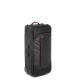 Pro Light Rolling Camera Organizer: LW-88W PL