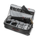 Pro Light Rolling Camera Organizer: LW-88W PL