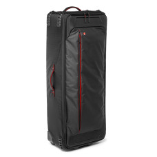 Pro Light Rolling Camera Organizer: LW-99W PL