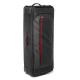 Pro Light Rolling Camera Organizer: LW-99W PL