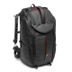 Pro Light Video Backpack: Pro-V-610 PL