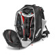 Pro Light Video Backpack: Pro-V-610 PL