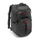 Pro Light Camera Backpack: Revolver-8 PL