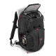 Pro Light Camera Backpack: Revolver-8 PL