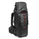 Tele Lens Backpack: TLB-600 PL