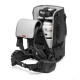 Tele Lens Backpack: TLB-600 PL