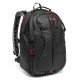 Рюкзак Manfrotto Pro Light Camera Backpack: Minibee-120 PL (MB PL-MB-120)