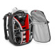Рюкзак Manfrotto Pro Light Camera Backpack: Minibee-120 PL (MB PL-MB-120)