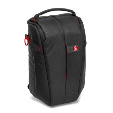 Pro Light Access Camera Holster: Access H-17 PL