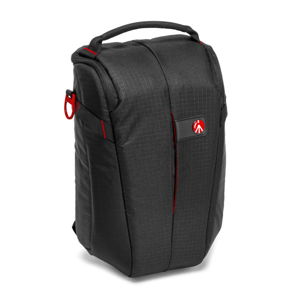 Pro Light Access Camera Holster: Access H-17 PL