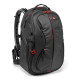 Рюкзак Manfrotto Pro Light Camera Backpack: Bumblebee-220 PL