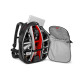 Рюкзак Manfrotto Pro Light Camera Backpack: Bumblebee-220 PL