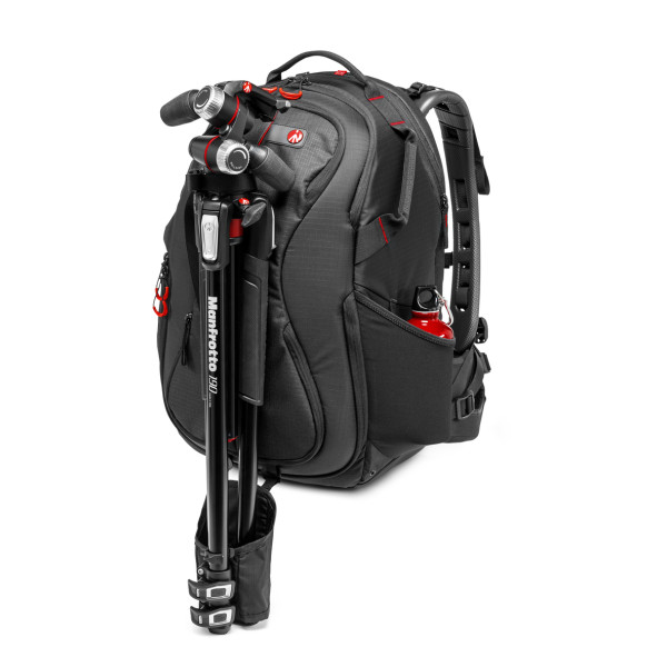 Рюкзак Manfrotto Pro Light Camera Backpack: Bumblebee-220 PL