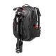 Рюкзак Manfrotto Pro Light Camera Backpack: Bumblebee-220 PL