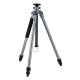 Алюмінієвий штатив Benro (KIT) A-057+PH-61