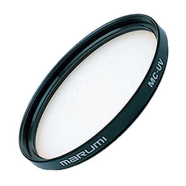 MARUMI Світлофільтр UV MC 43mm