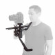 Плечевой упор Foton S955PRO DSLR KRYPTON