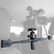 Автомобильное крепление Foton S970PRO M Xenon
