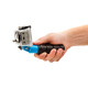 Compact Hand Grip for GoPro