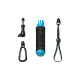 Compact Hand Grip for GoPro
