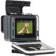 Камера Hero+LCD, English/Russian (CHDHB-101-RU)