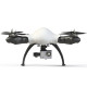 Квадрокоптер Little Spyder Flight Controller Ready (SKH00-104-FCR)