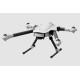 Квадрокоптер Sky-Hero Spyder 700 (SKH00-401)