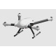 Квадрокоптер Sky-Hero Spyder 700 (SKH00-401)