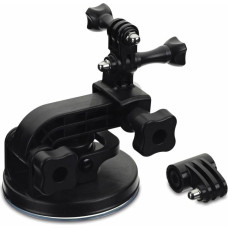 Кріплення Suction Cup Mount 2 (AUCMT-302)