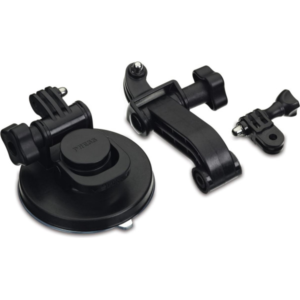 Кріплення Suction Cup Mount 2 (AUCMT-302)