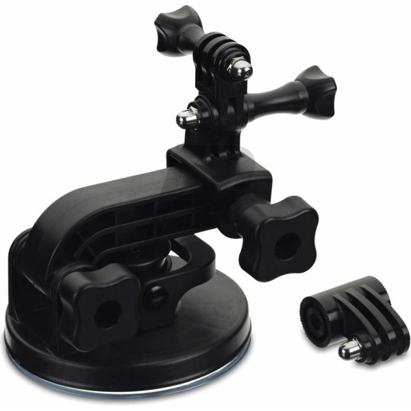 Кріплення Suction Cup Mount 2 (AUCMT-302)