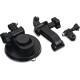 Кріплення Suction Cup Mount 2 (AUCMT-302)