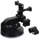 Кріплення Suction Cup Mount 2 (AUCMT-302)