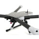 Квадрокоптер Sky-Hero Spyder 700 (SKH00-401)