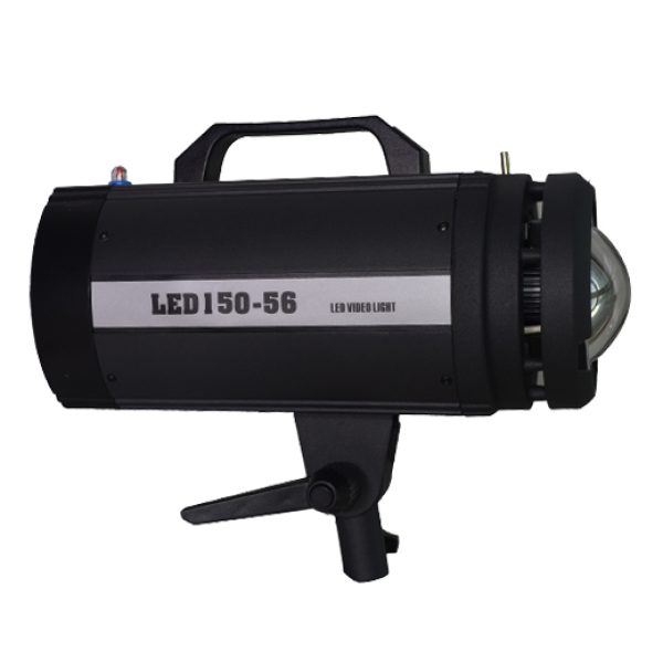Постоянный диодный свет Lishuai LED 150-56