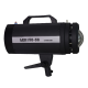 Постоянный диодный свет Lishuai LED 150-56