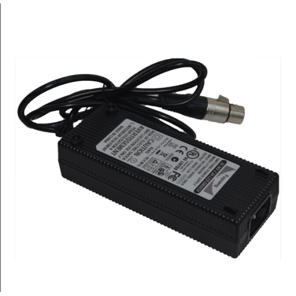 Постоянный диодный свет Lishuai LED 150-56