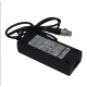 Постоянный диодный свет Lishuai LED 150-56