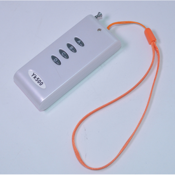 Постоянный диодный свет Lishuai LED 150-56