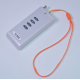 Постоянный диодный свет Lishuai LED 150-56