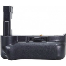 Батарейный блок Meike MK-D5200