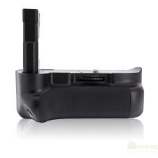 Батарейный блок Meike MK-D5300