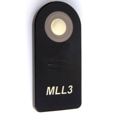 Пульт беспроводный Meike MK-MLL3