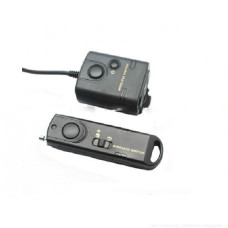 Пульт беспроводный Meike MK-RC6-N3